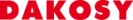 DAKOSY